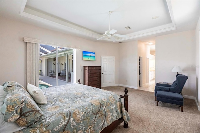 325 Madrid Blvd, Punta Gorda, FL 33950 - photo 30