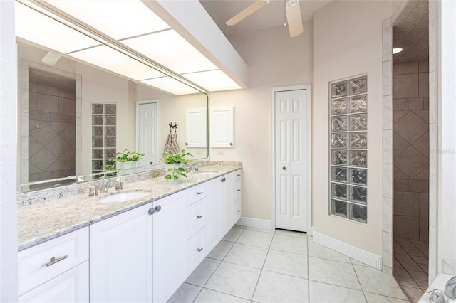 325 Madrid Blvd, Punta Gorda, FL 33950 - photo 31