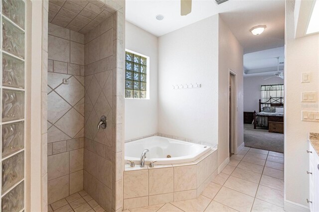 325 Madrid Blvd, Punta Gorda, FL 33950 - photo 32