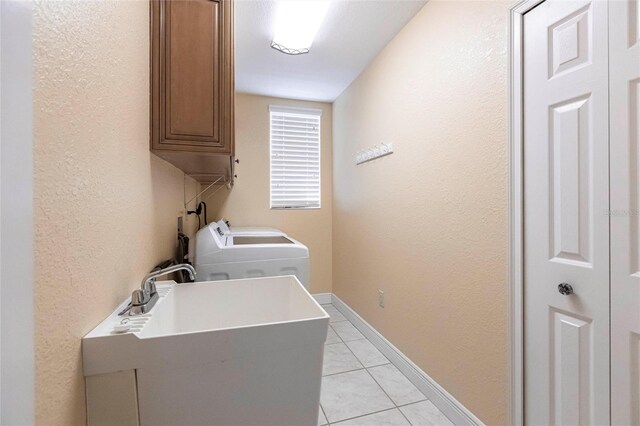 325 Madrid Blvd, Punta Gorda, FL 33950 - photo 33