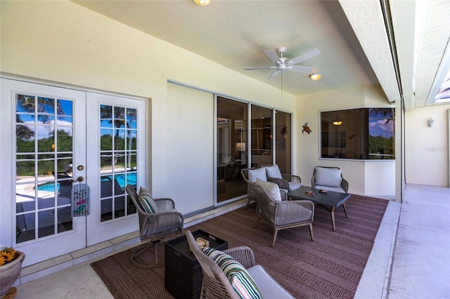 325 Madrid Blvd, Punta Gorda, FL 33950 - photo 36