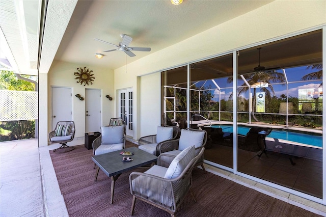 325 Madrid Blvd, Punta Gorda, FL 33950 - photo 37