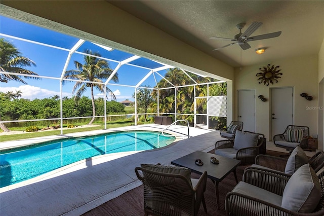 325 Madrid Blvd, Punta Gorda, FL 33950 - photo 38