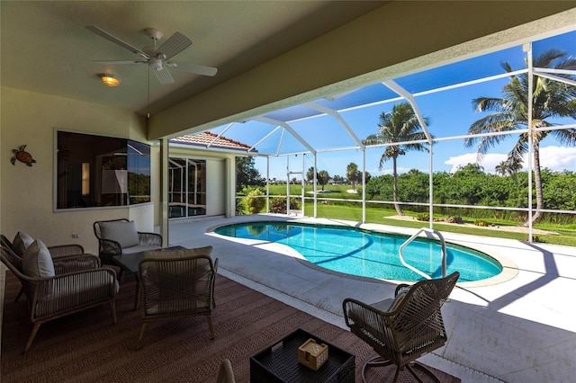 325 Madrid Blvd, Punta Gorda, FL 33950 - photo 39