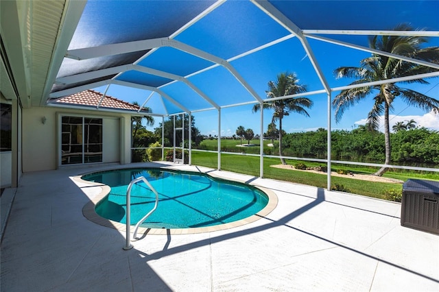 325 Madrid Blvd, Punta Gorda, FL 33950 - photo 41