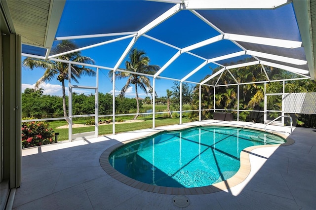 325 Madrid Blvd, Punta Gorda, FL 33950 - photo 42