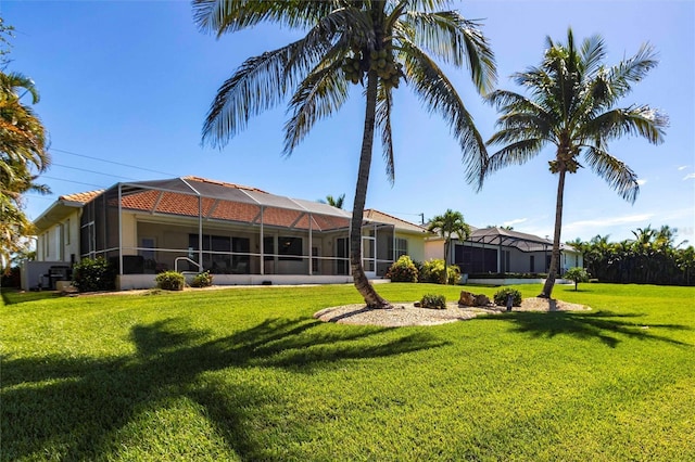 325 Madrid Blvd, Punta Gorda, FL 33950 - photo 43
