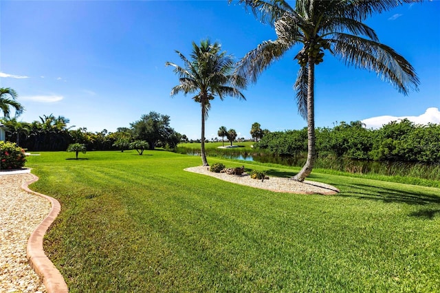 325 Madrid Blvd, Punta Gorda, FL 33950 - photo 44