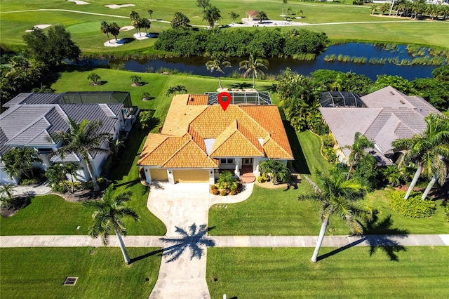 325 Madrid Blvd, Punta Gorda, FL 33950 - photo 45