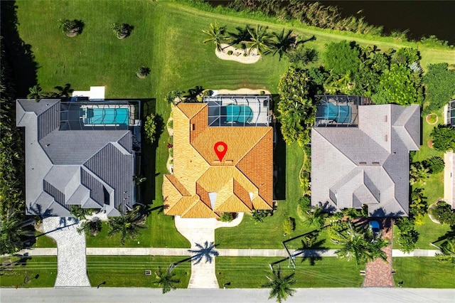 325 Madrid Blvd, Punta Gorda, FL 33950 - photo 46