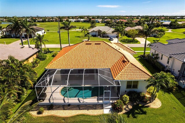 325 Madrid Blvd, Punta Gorda, FL 33950 - photo 48