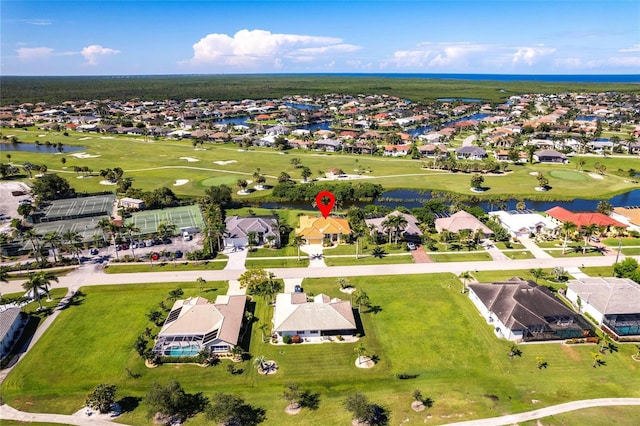 325 Madrid Blvd, Punta Gorda, FL 33950 - photo 49