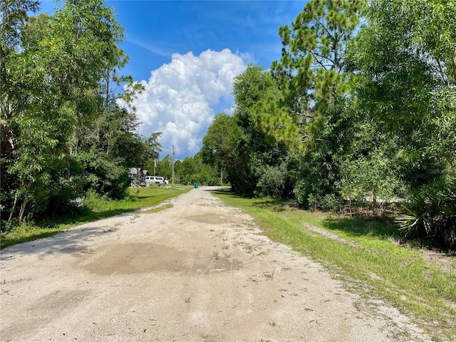27285 Plumosa Dr, Punta Gorda, FL 33955 - photo 3