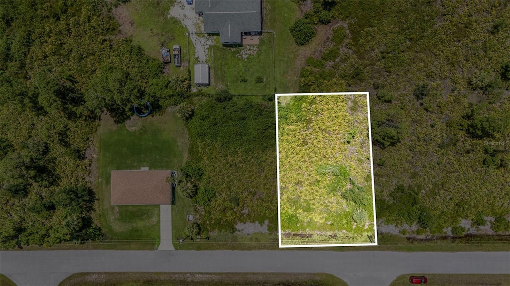 3295 Sorrel St, Port Charlotte, FL 33981 - photo 1