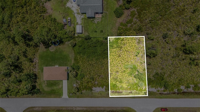 3295 Sorrel St, Port Charlotte, FL 33981 - photo 1