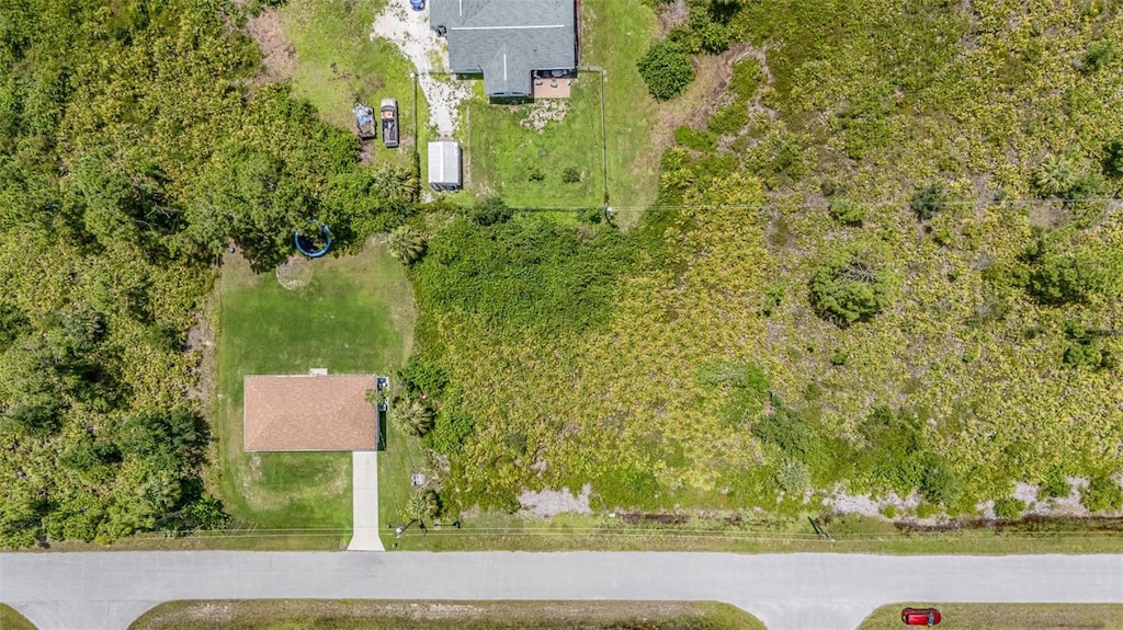 3295 Sorrel St, Port Charlotte, FL 33981 - photo 2