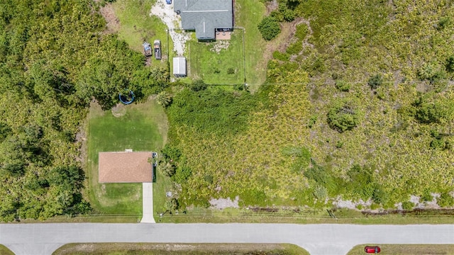 3295 Sorrel St, Port Charlotte, FL 33981 - photo 2