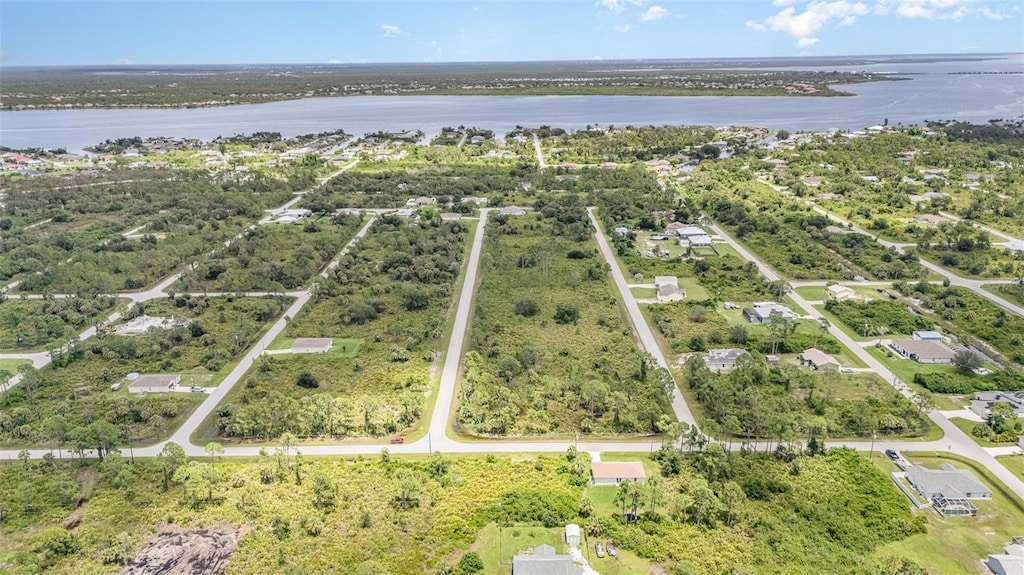 3295 Sorrel St, Port Charlotte, FL 33981 - photo 4