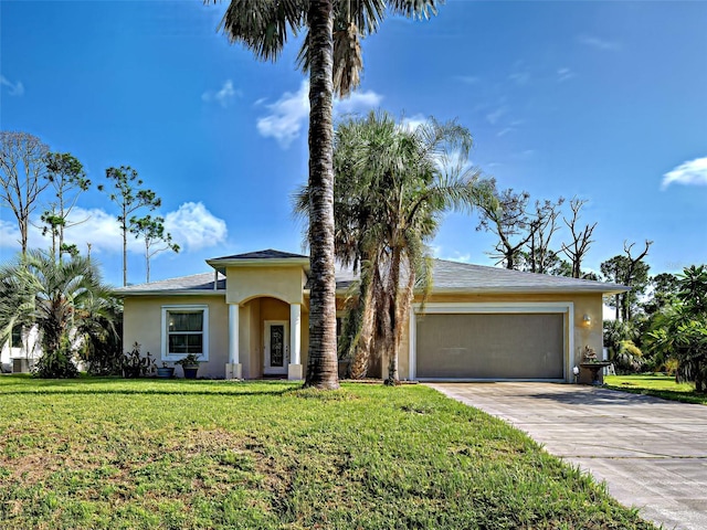 1844 Narrington Ave, North Port, FL 34288 - photo 1