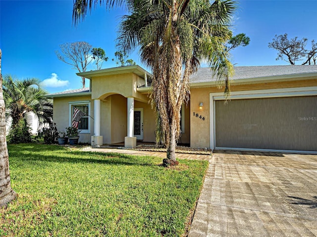 1844 Narrington Ave, North Port, FL 34288 - photo 2