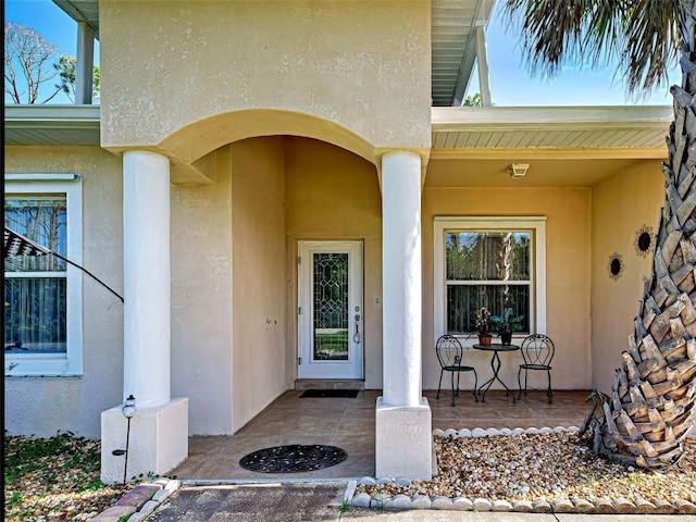 1844 Narrington Ave, North Port, FL 34288 - photo 3