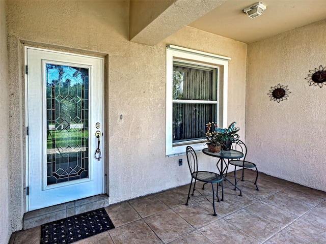 1844 Narrington Ave, North Port, FL 34288 - photo 4