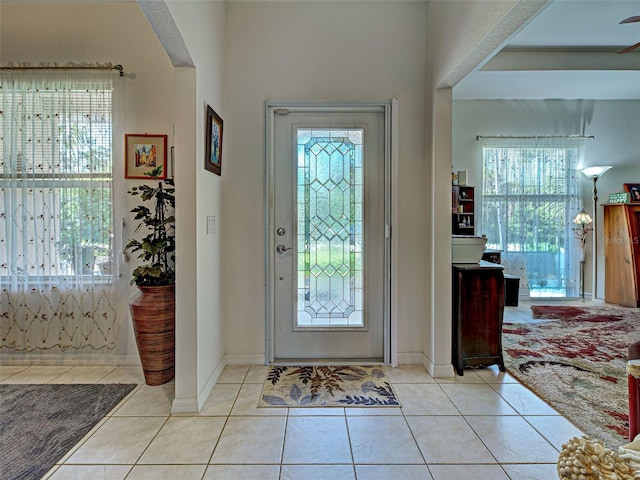 1844 Narrington Ave, North Port, FL 34288 - photo 5