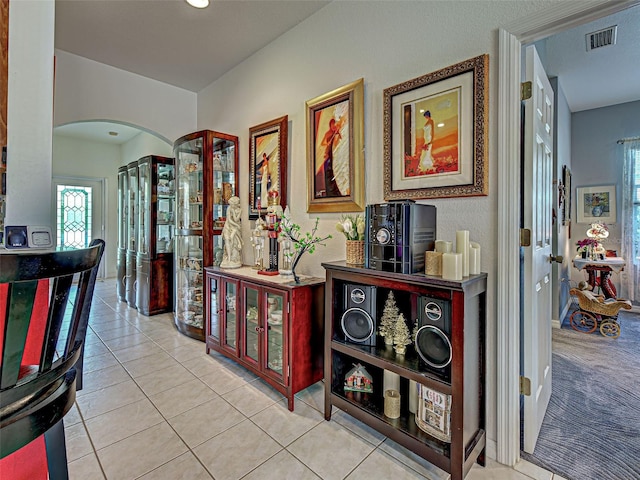 1844 Narrington Ave, North Port, FL 34288 - photo 6