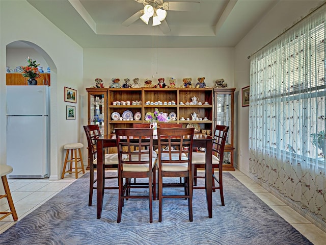 1844 Narrington Ave, North Port, FL 34288 - photo 8