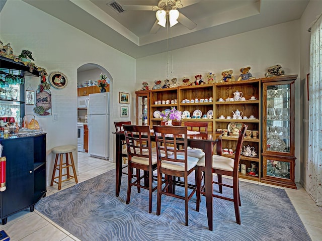 1844 Narrington Ave, North Port, FL 34288 - photo 9
