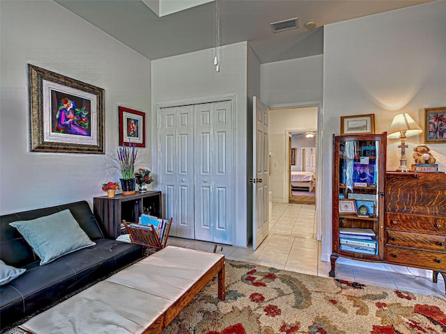 1844 Narrington Ave, North Port, FL 34288 - photo 11