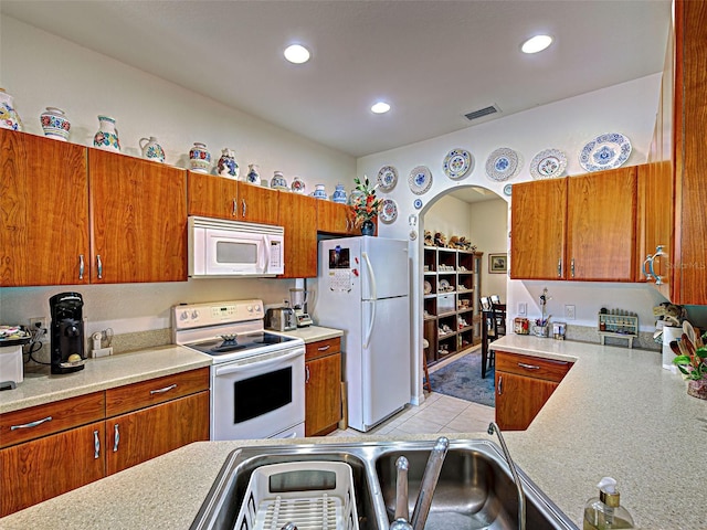 1844 Narrington Ave, North Port, FL 34288 - photo 13