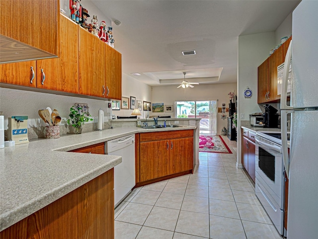 1844 Narrington Ave, North Port, FL 34288 - photo 14