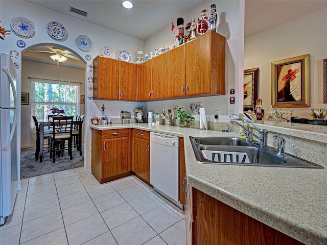 1844 Narrington Ave, North Port, FL 34288 - photo 15