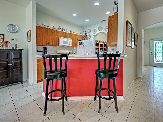 1844 Narrington Ave, North Port, FL 34288 - photo 16