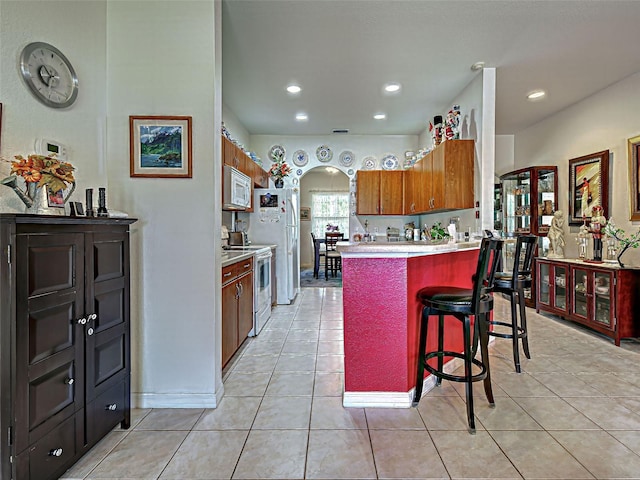 1844 Narrington Ave, North Port, FL 34288 - photo 17