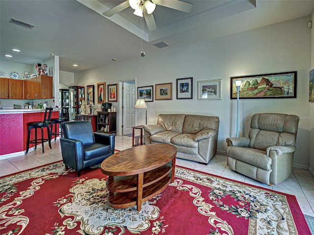 1844 Narrington Ave, North Port, FL 34288 - photo 18