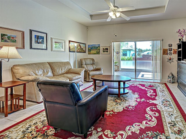 1844 Narrington Ave, North Port, FL 34288 - photo 19