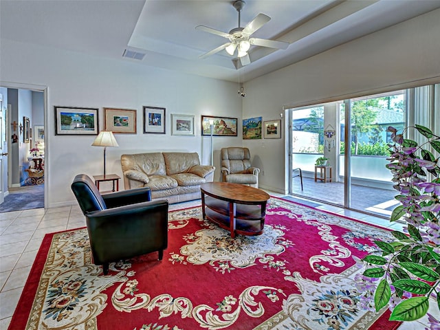 1844 Narrington Ave, North Port, FL 34288 - photo 20