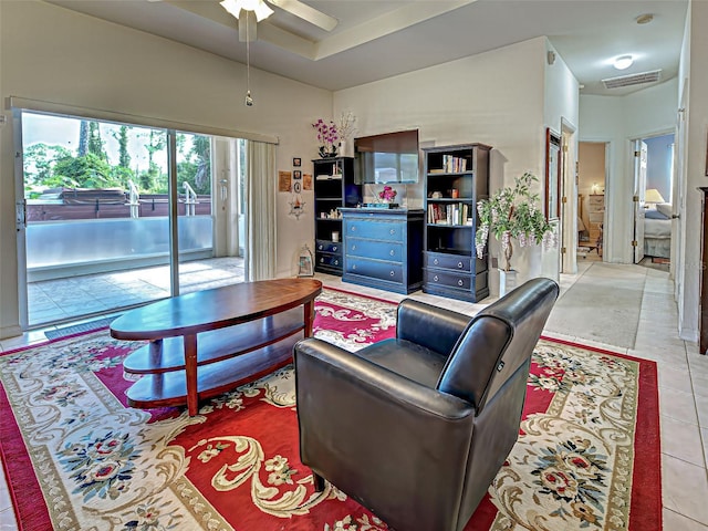 1844 Narrington Ave, North Port, FL 34288 - photo 21