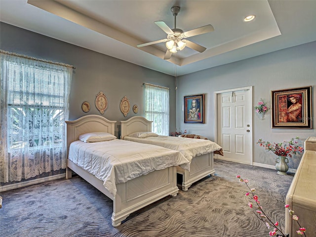 1844 Narrington Ave, North Port, FL 34288 - photo 23