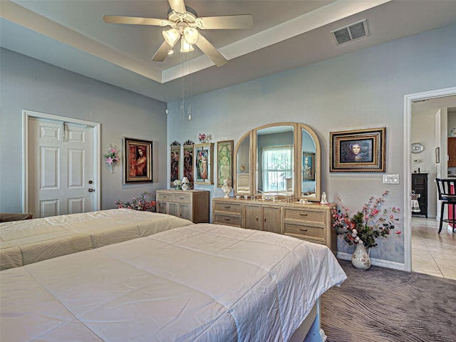 1844 Narrington Ave, North Port, FL 34288 - photo 24