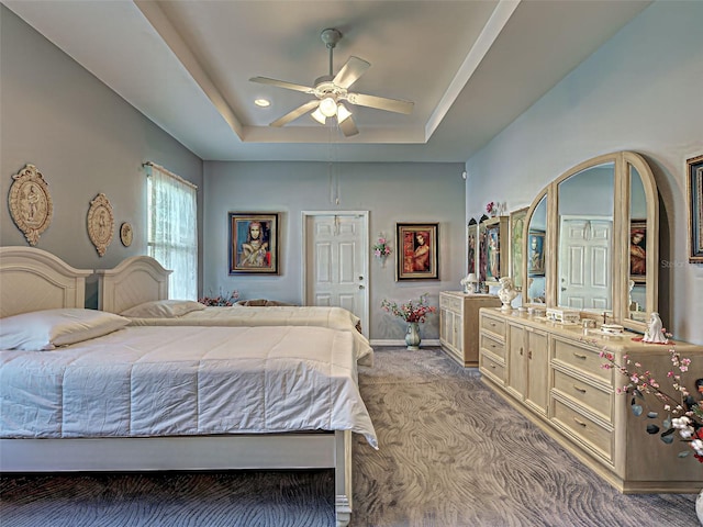 1844 Narrington Ave, North Port, FL 34288 - photo 25