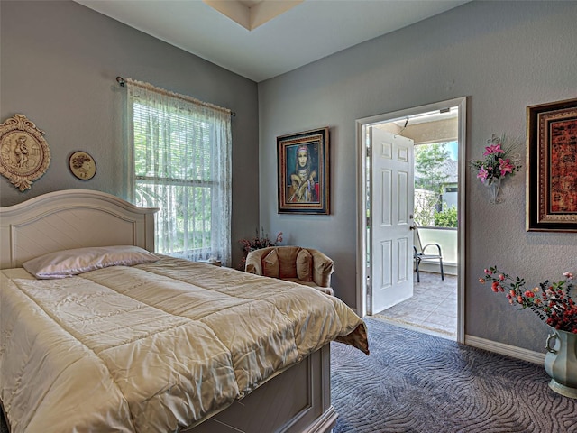 1844 Narrington Ave, North Port, FL 34288 - photo 27