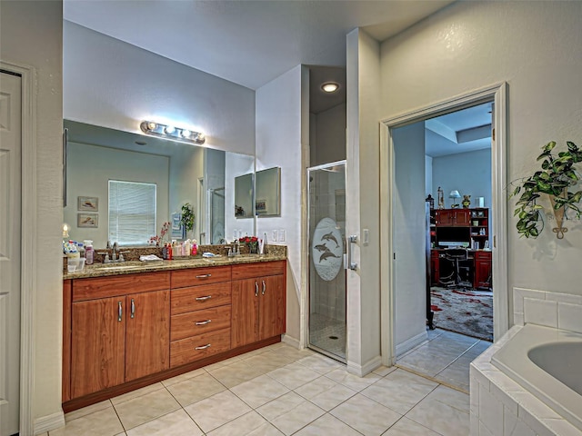 1844 Narrington Ave, North Port, FL 34288 - photo 28
