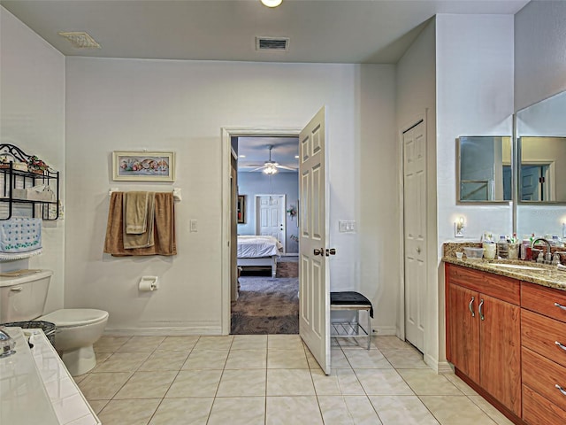 1844 Narrington Ave, North Port, FL 34288 - photo 29