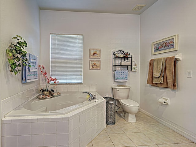 1844 Narrington Ave, North Port, FL 34288 - photo 30