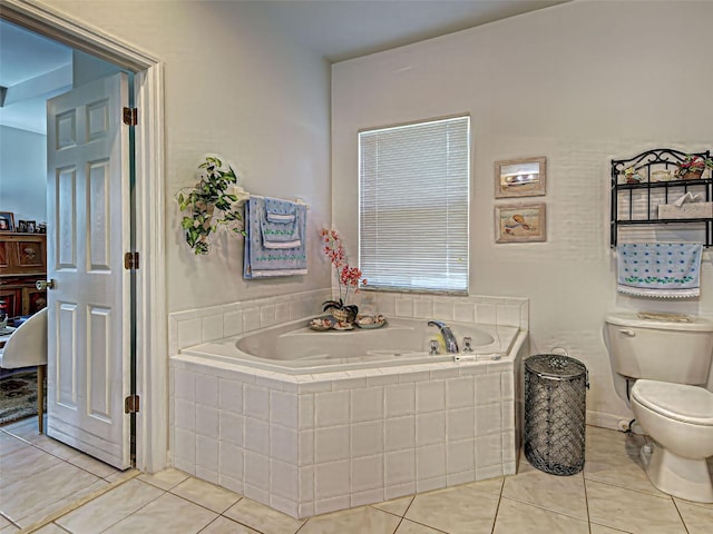 1844 Narrington Ave, North Port, FL 34288 - photo 31