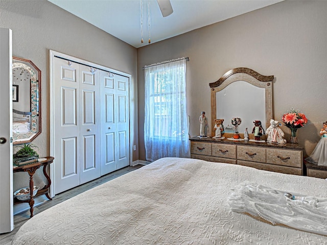 1844 Narrington Ave, North Port, FL 34288 - photo 33
