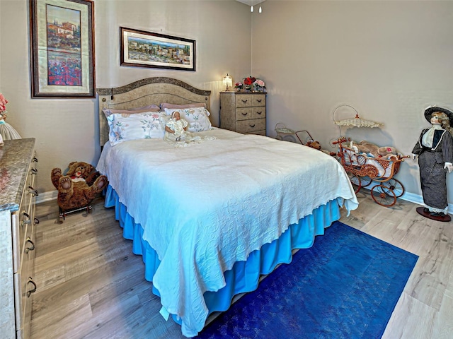 1844 Narrington Ave, North Port, FL 34288 - photo 34
